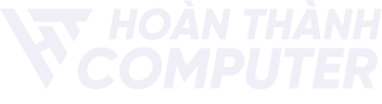 Hoàn Thành PC